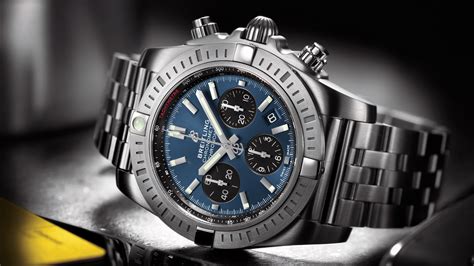 breitling b01 chronomat review|breitling chronomat b01 chronograph 44.